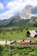 Ramsau 2