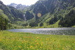 Bodensee 3