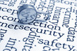 ����: Security � alexskopje #33380993