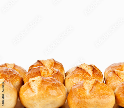Foto: Brötchen Brötchen