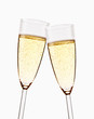 Sekt