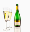 Sekt