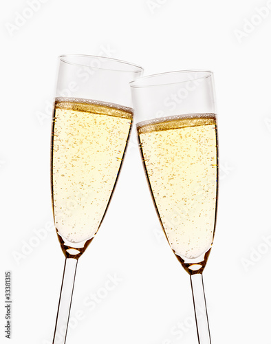 Photo: Sekt Sekt