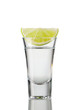 Tequila Tequila