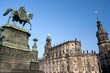 ����: Hofkirche � LutikTheBard #33382507