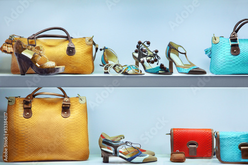 Foto: Store Store