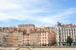 façades façades