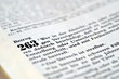 Betrug im Strafgesetzbuch