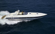 Italy, Tuscany, Viareggio, Tecnomar Madras 20 luxury yacht Italy, Tuscany, Viareggio, Tecnomar Madras 20 luxury yacht