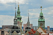 graz
