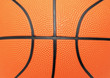 close up photo of a basketball that can be used as a background