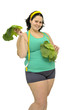 Diet