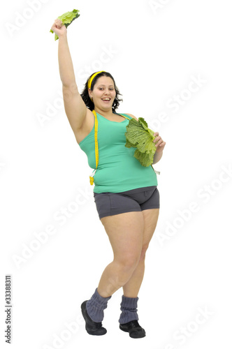 Photo: Diet Diet