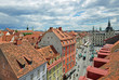 grazpanorama