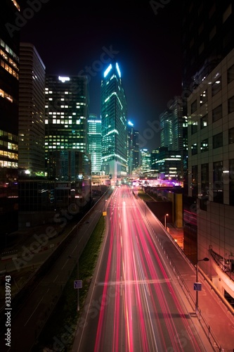 photo par Romain Vaysse