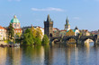 Prague