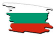 Bulgarien