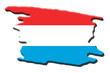 Luxemburg