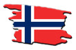 Norwegen