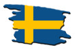 Schweden