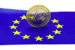 Euro