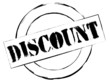 Stempel Discount