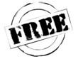 Stempel Free