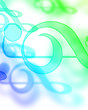 music notes