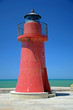 ����: Leuchtturm � mhal #33394533