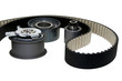 Cambelt kit