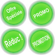 Bonnes Affaires