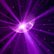 party lights background party lights background