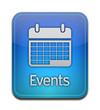Events Badge