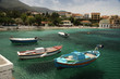 Assos boats Assos boats