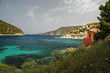 Assos