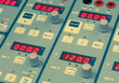 professional industrial multimeter professional industrial multimeter