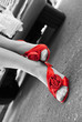 Red Shoes Red Shoes