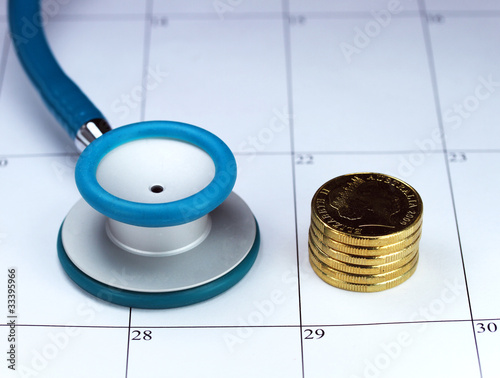 Photo: Health Billing Health Billing