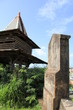 ����: Guyane - Cayenne - Fort C � JM-Guyon #33396378