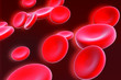 blood cells