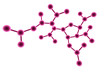 molecules