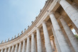 Vatican Saint Peters Basilica