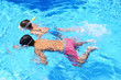 Sommerzeit