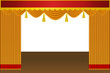 theatre