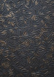 Leather backgroung Leather backgroung