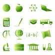 business icons