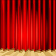 theatre