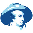 Goethe Portrait Goethe Portrait