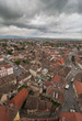 Sibiu Transylvania Romania Sibiu Transylvania Romania