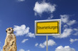 Steuersenkungen